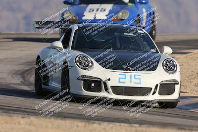 media/Dec-13-2025-PCA San Diego (Sat) [[71f2fcee4c]]/3-Orange Group/Session 4 (Turn 12)/